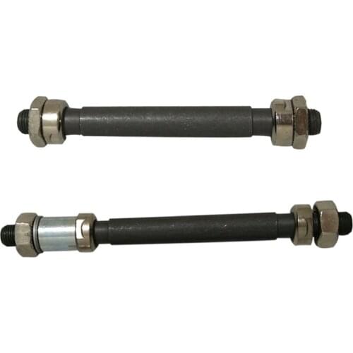 JULYHOT Bicycle Hubs