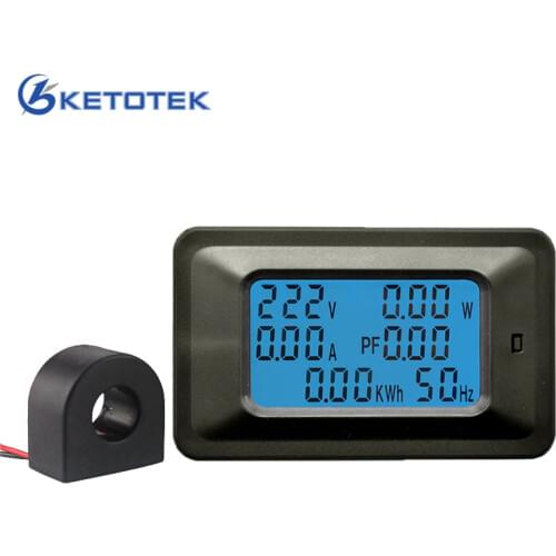 KETOTEK Safety And Security Products