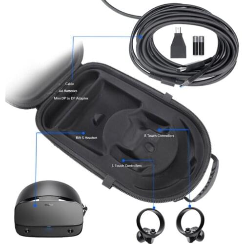 Динамики для колонок KINBODA China At AliExpress