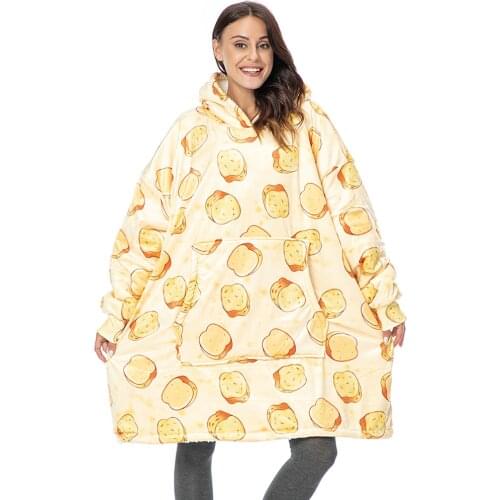 MOSHU Women's Sweatshirts