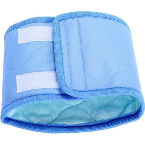 OSSO FASHION Towels For Dogs