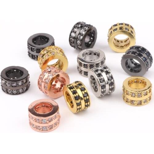 Металлический бисер PIUKOGAR China At AliExpress