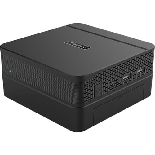 Portable Smart TV Box TX88 Mini PC4k Max 4gb 8gb/64gb TX88 Smart TV Box