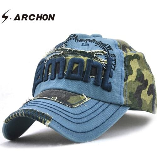 S.archon Team Sports Products
