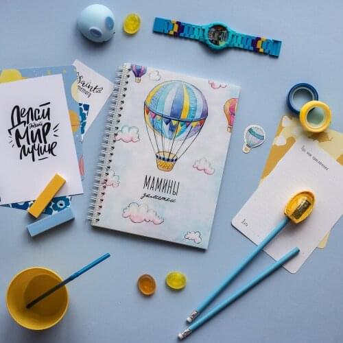 Фотоальбомы Saint memory China At AliExpress