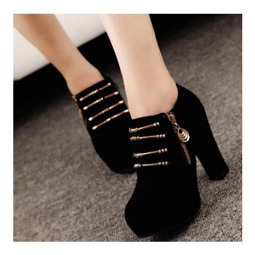 Unmdb Wedding Shoes For The Bride