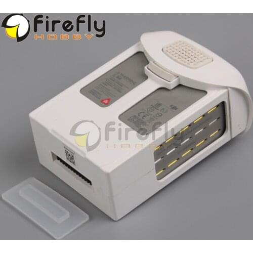 Battery Charging Port Silicone Cover Protector Dust-proof Plug for DJI Phantom 4/ Phantom 4 PRO + V2.0/ Phantom 4 Advanced (+)