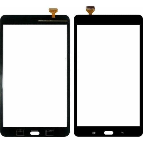 8" Touch screen For Samsung Galaxy Tab 8.0 SM-T385 SM-T380 T380 T385 Touch Screen Digitizer