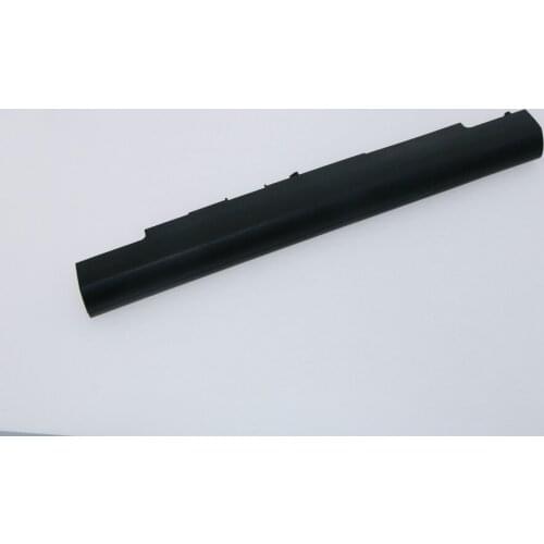 Cameron Sino Battery for BLU Advance 4.0 A270 A270A Replacement BLU C745043160T 1450mAh