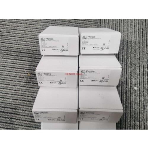 [Original real shot] PN2099 pressure sensor 25 pcs