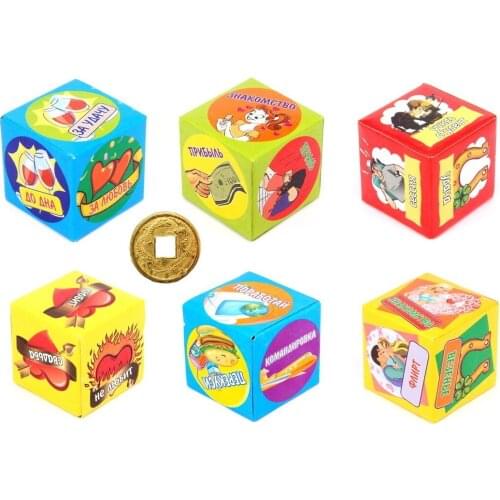 ELG 3D Puzzles
