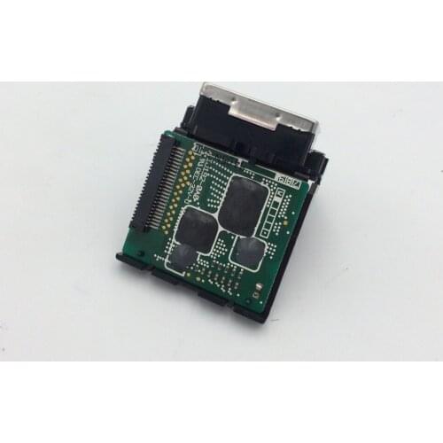 F055090 COLOR Printer Print Head for Roland FJ-50 FJ-52 CJ-500 SC-500 SJ-500 SJ-600 For Mimaki JV2-130 JV2-90 TX1 Printer
