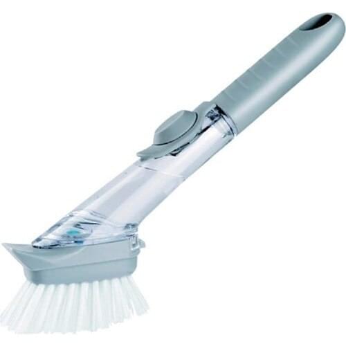 Fecra Cleaning Accessories