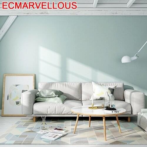 Living Room Self Adhesive Contact Geometric For Bedroom Papel De Parede Infantil Papier Peint Wall Paper Home Decor Wallpaper