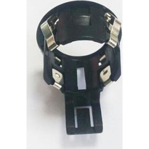 PDC Parking Sensor Retainer For Toyota 4.0L/4.6L/4.7L 8934833080C0