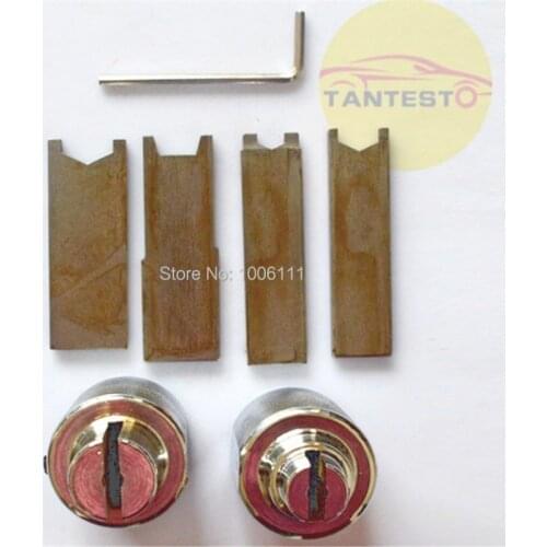 Fly Weight Wrench Fly Hammer For P Type P7100 Diesel Pump, Diesel Pump Disassemble Dismounting Tool Kits