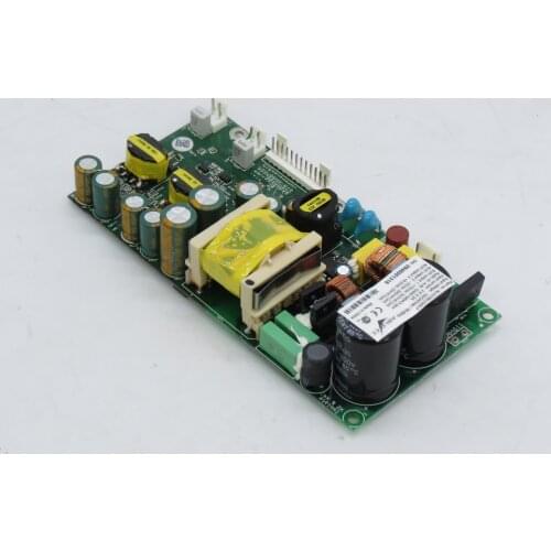 Anaview ABLETEC ALC0180-2300-F Power amplifier board hifi amplifier board