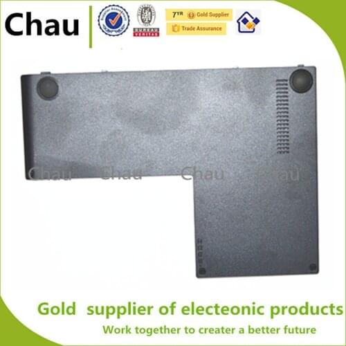 New For Thinkpad Lenovo E460 E465 Bottom Case Cover Door AP0ZQ000400