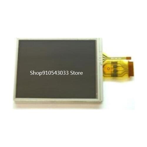 New LCD Display Screen for Nikon Coolpix S230 with Touch screen Panel