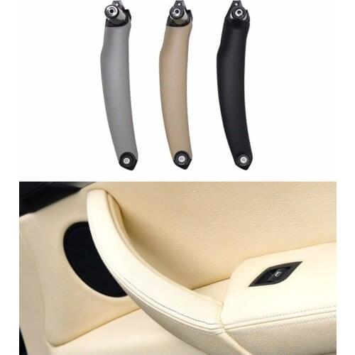 Дверные ручки для салона OHANEE China At AliExpress