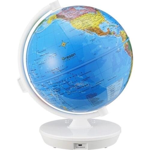 Глобусы OREGON SCIENTIFIC China At AliExpress