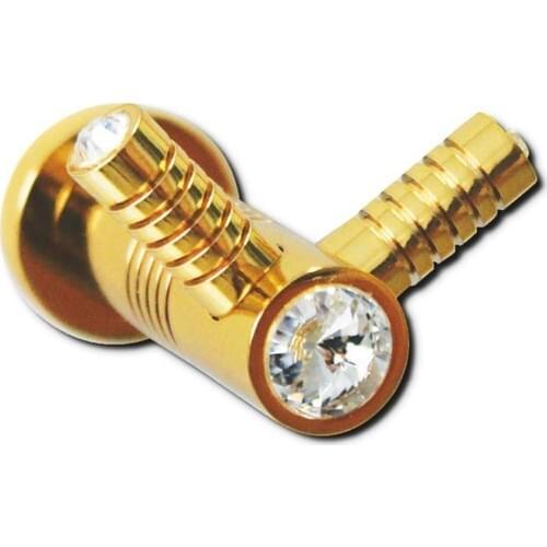 Saray Banyo Portable Lamps