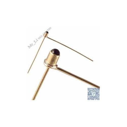 SE1470-004L Optoelectronics (Mr_Li)