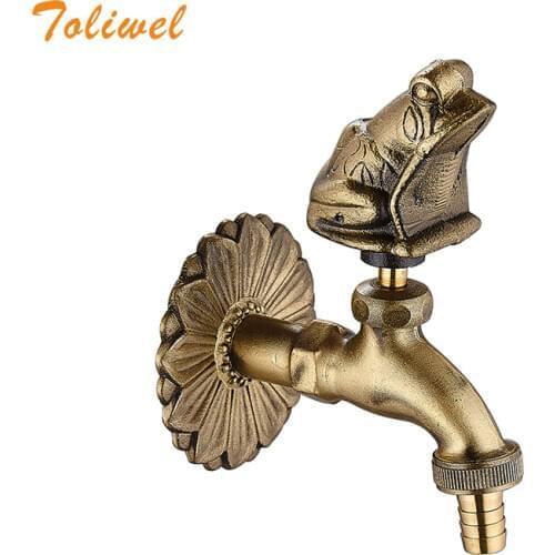 TOLIWEL Decorations For Aquariums