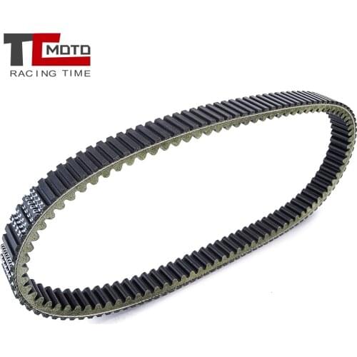 UTV 3211072 3211048 Drive Belt For Polaris Sportsman 400 500 Big Boss 250 300 350 400 Trail Boss 250 250R 250ES 300 350