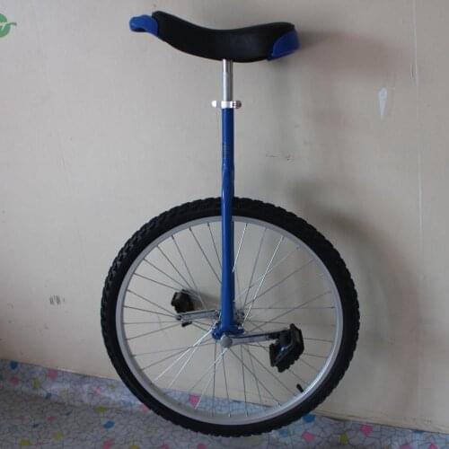XYD Unicycle