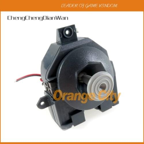 Replacement 3D Analog Joystick for Nintendo N64 Controller joystick Repair Parts Thumbstick Joystick