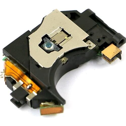 For PS2 SPU-3170 3170G 3170J Accessories Replacement Laser Head Laser Lens