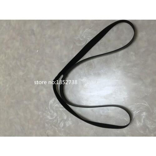 10pcs/lot new compatible Wincor atm part: 2000NG stack belt 1750017897