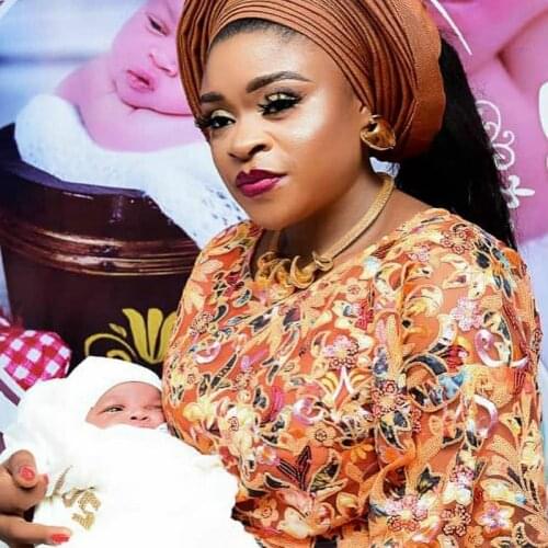 5 Yards Tulle African Lace Fabric 2021 High Quality Sequin Embroidered Nigerian French Wedding Lace Material For Dress Sew S2463