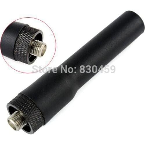 BAOFENG Hand Lights