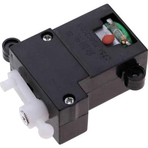 Steering Gearbox Transmission Case for RC 1/16 Crawler WPL OP Fittings Parts