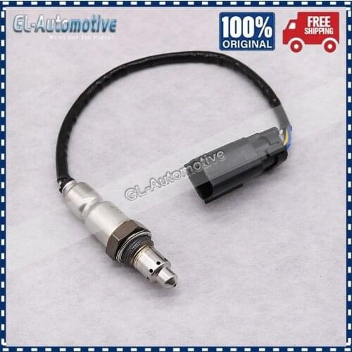 12675980 Upstream O2 Sensor For Chevrolet Camaro Equinox Traverse Buick Envision GMC Terrain Cadillac ATS CT6 CTS