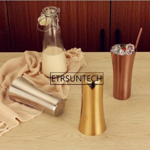 ETRSUNTECH Glasses And Bottles