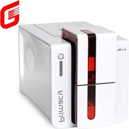 Evolis Home And Garden Products