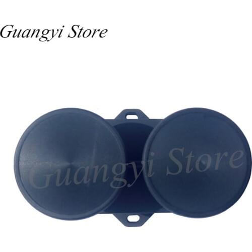 FMK24-L5200 UAV Fixed Height Radar Flight Control Sensor Altimeter Vehicle Water Surface Fixed Height