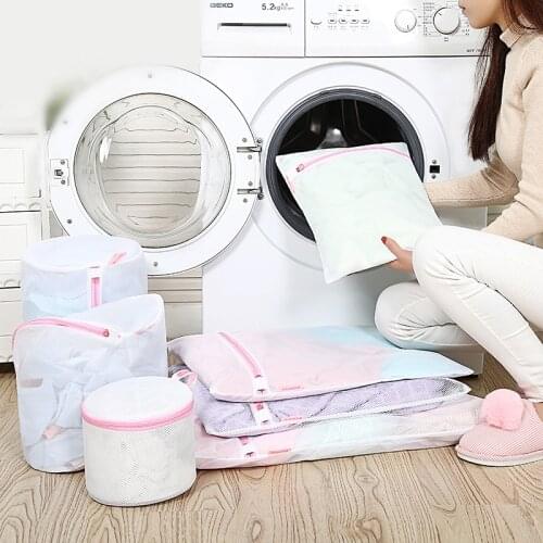 Мужские сумки через плечо Luluhut China At AliExpress