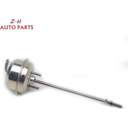 New A 276 090 04 00 Benz Turbocharger Exhaust Valves Right And Left For C 450 AMG S 205 Coupe C292 SL 400 R231 276 090 04 00