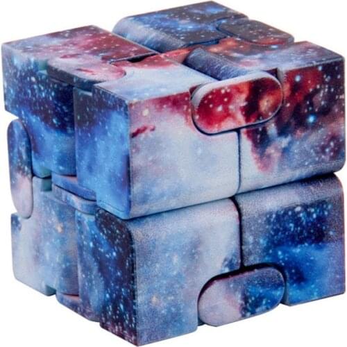 Кубики антистресс Santtiwodo China At AliExpress