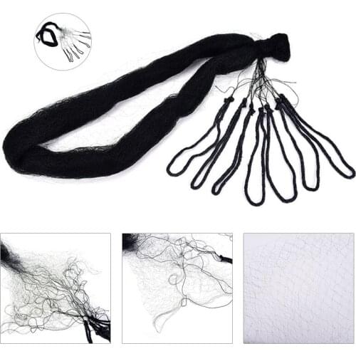 6*3 m Anti Bird Catcher Netting Pond Net Fishing Net Traps Crops Fruit Tree Vegetables Flower Garden Mesh