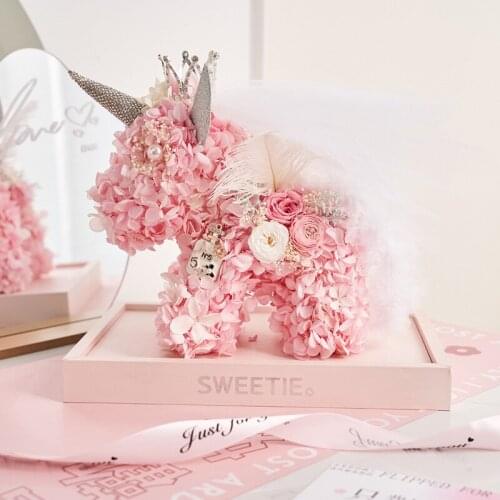 Упаковка для подарков WLIYI China At AliExpress