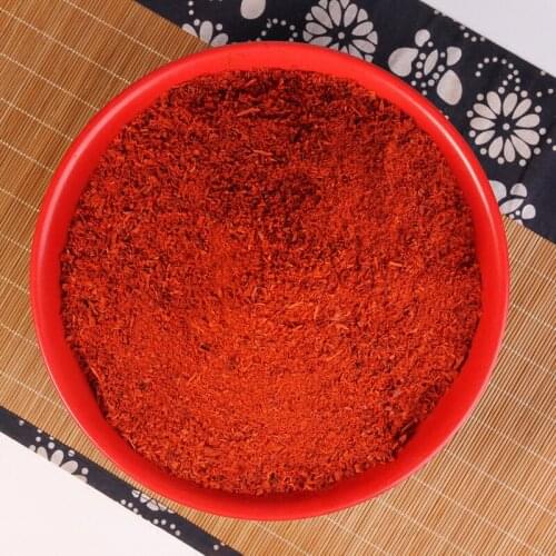 500g Indian lobular Red Sandalwood Powder (Wildcrafted) ,DIY incense/encens /incienso /Aroma burner compilation