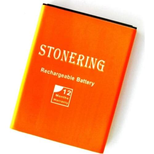 Stonering 1800mAh EB-4501 Battery for Tele2 Midi 1.1 Phone