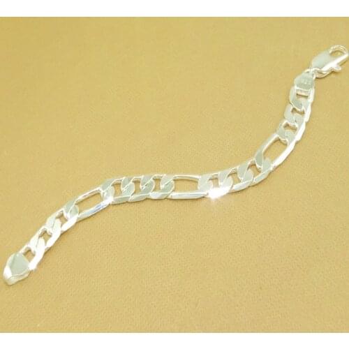Bbjulyhuangbill Braided Bracelets