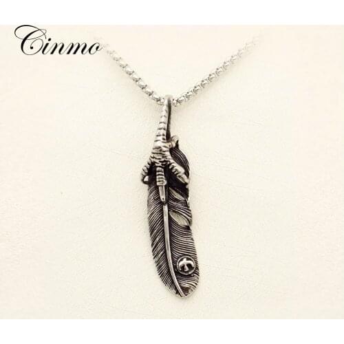 Ожерелья Cinmo China At AliExpress