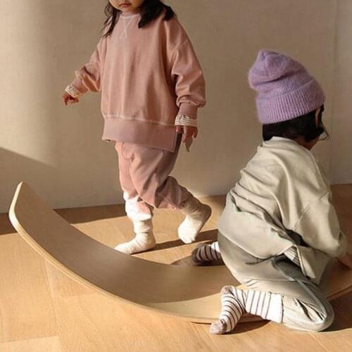 Kids Clothes For Girls 2021 Autumn Childrens Clothing Sets Spring Boys Infants 2pcs Korean Style Cotton Casual Tracksuit 2-6y